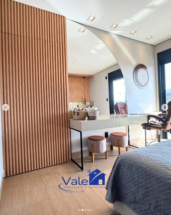 Projeto finalizado Vale Soluções 2